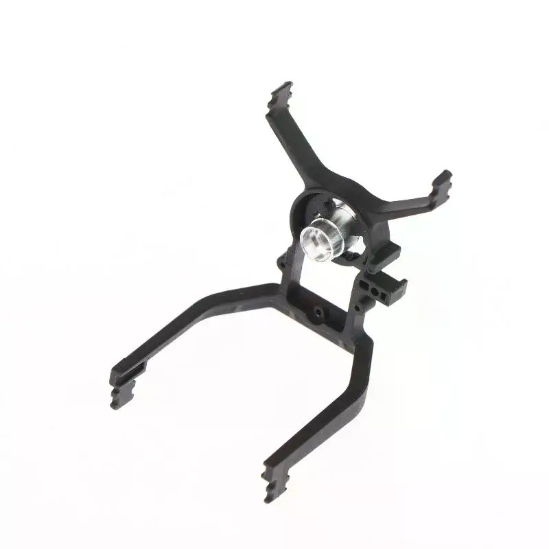 Gimbal Vibration Absorbing Bra - Drone Gimbal Mount incelemesi ve fiyatı