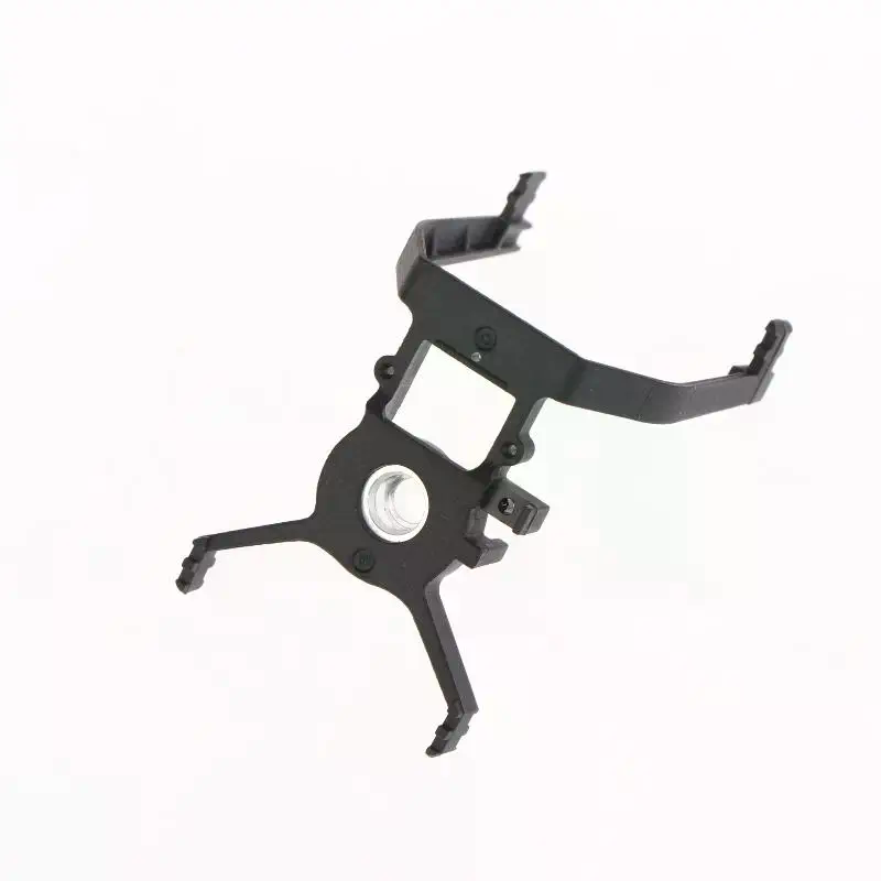 Gimbal Vibration Absorbing Bra - Drone Gimbal Mount incelemesi ve fiyatı
