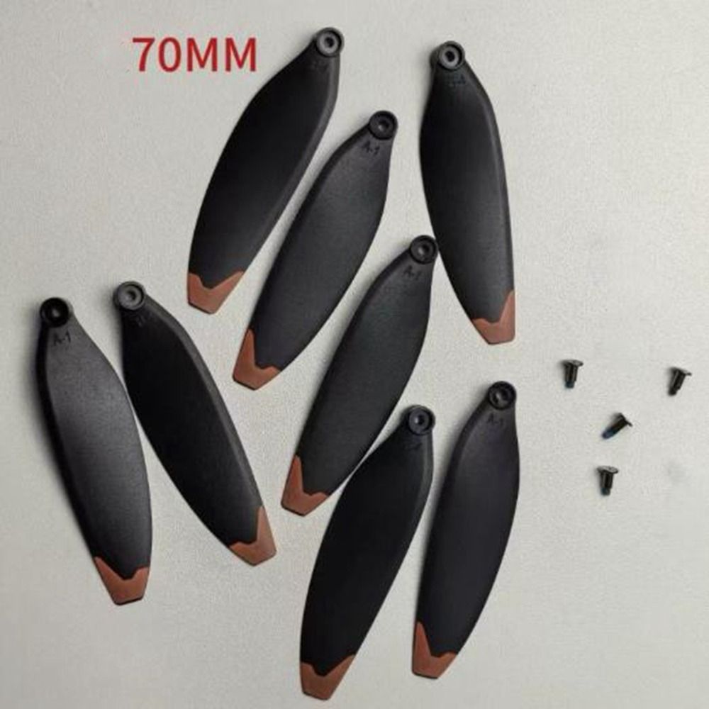 Folding Propeller For L900se/L - Drone Gimbal Controller incelemesi ve fiyatı