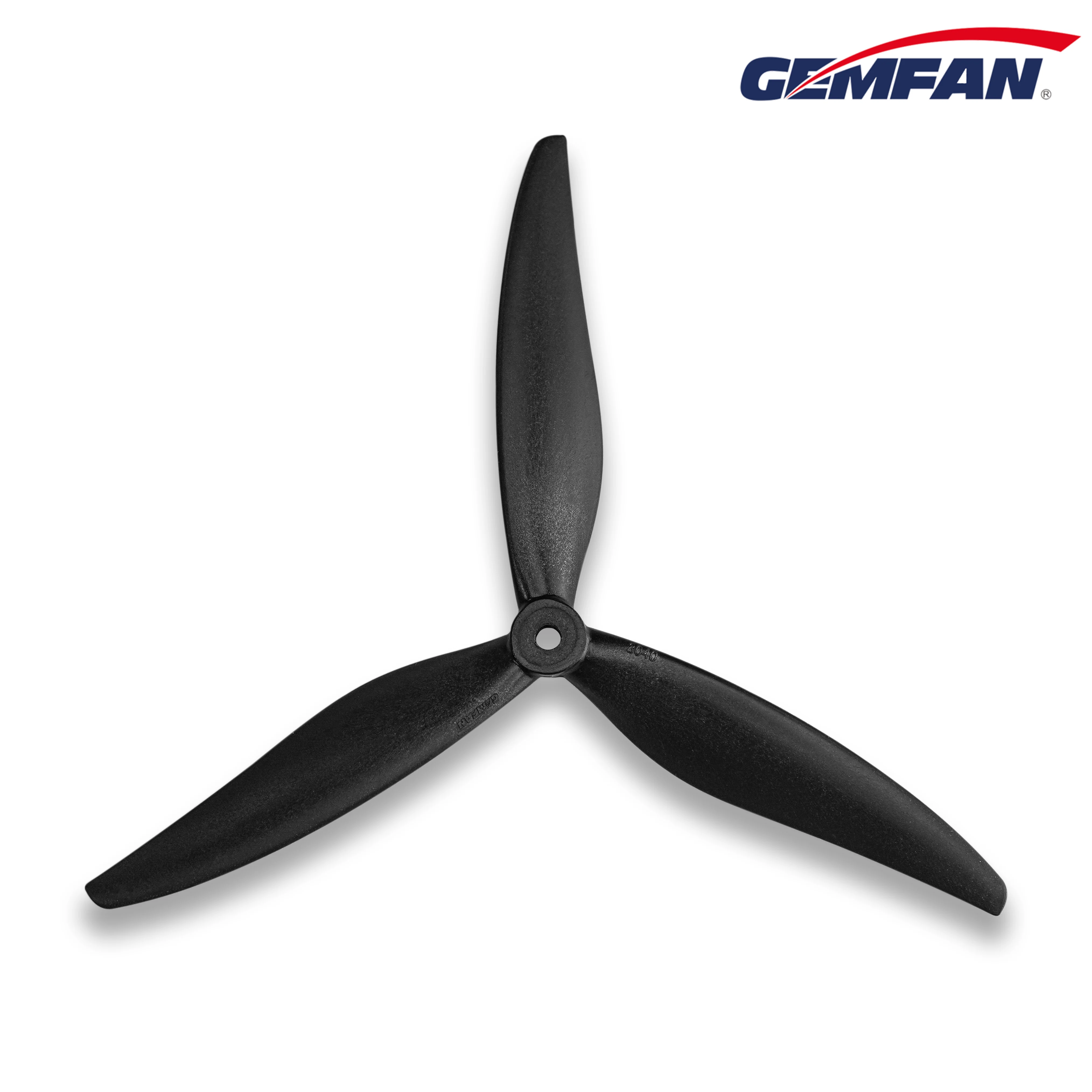 Gemfan 8040 8X4X3 3-blade 8-in - Drone Gimbal Controller incelemesi ve fiyatı
