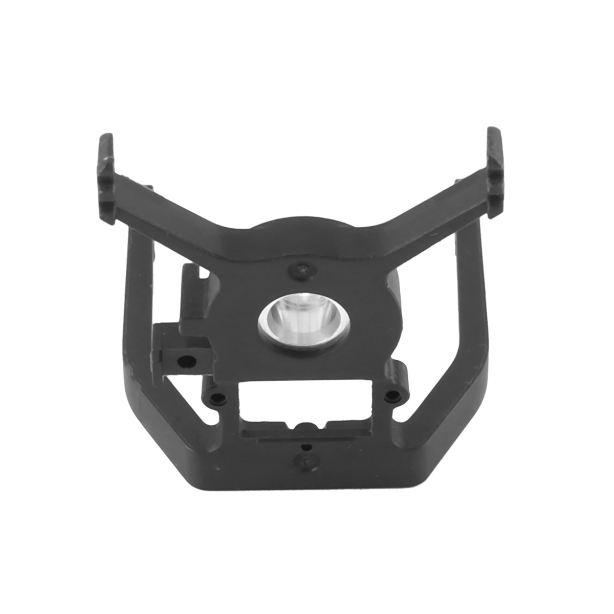 ABQR Gimbal Vibration Absorbin - Drone Gimbal Dampener incelemesi ve fiyatı