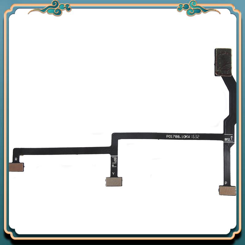ABJG-Camera Gimbal Flex Cable  - Drone Gimbal Ribbon Cable incelemesi ve fiyatı