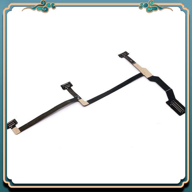 ABJG-Camera Gimbal Flex Cable  - Drone Gimbal Ribbon Cable incelemesi ve fiyatı