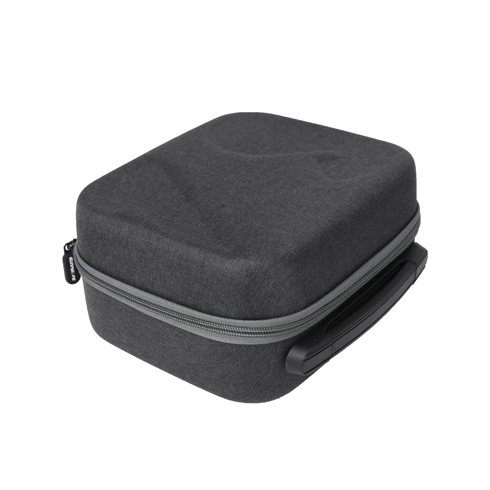 For DJI FPV Goggles 2 3 V2 N3  - Drone Gimbal Case incelemesi ve fiyatı