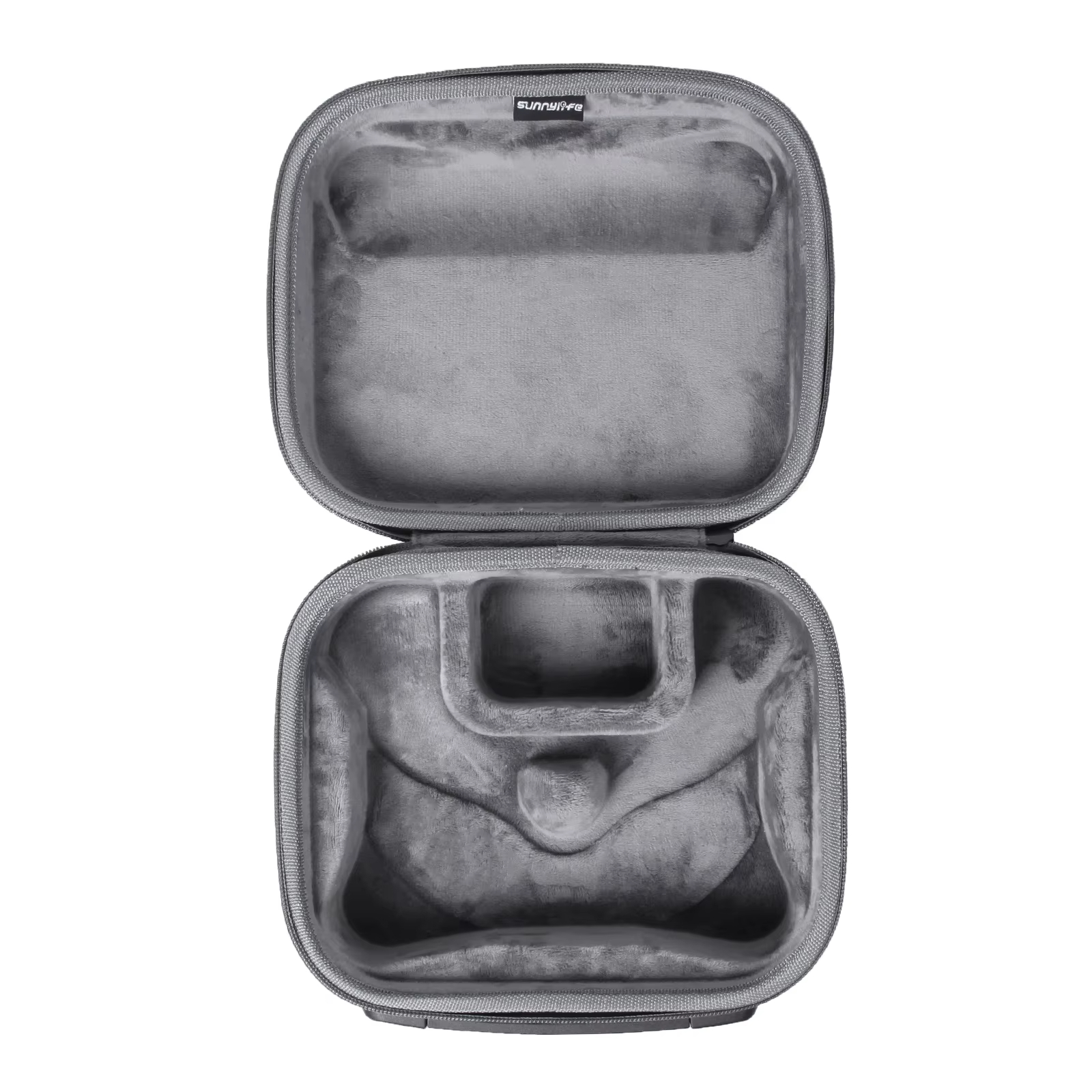 For DJI FPV Goggles 2 3 V2 N3  - Drone Gimbal Case incelemesi ve fiyatı