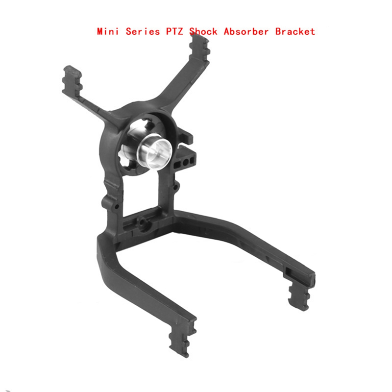 Gimbal Shock Absorber Bracket  - Drone Gimbal Dampener incelemesi ve fiyatı