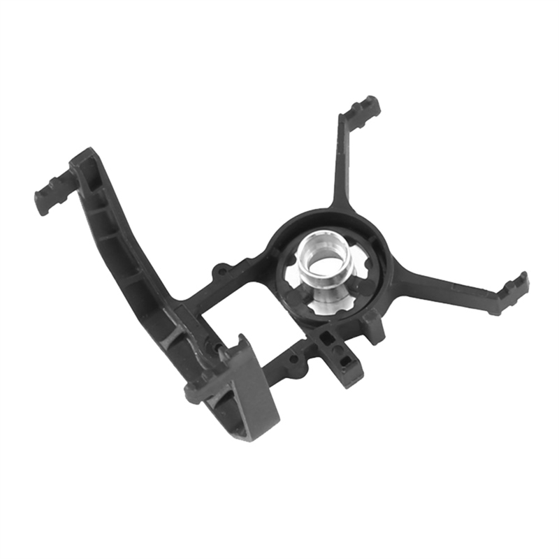 Gimbal Shock Absorber Bracket  - Drone Gimbal Dampener incelemesi ve fiyatı