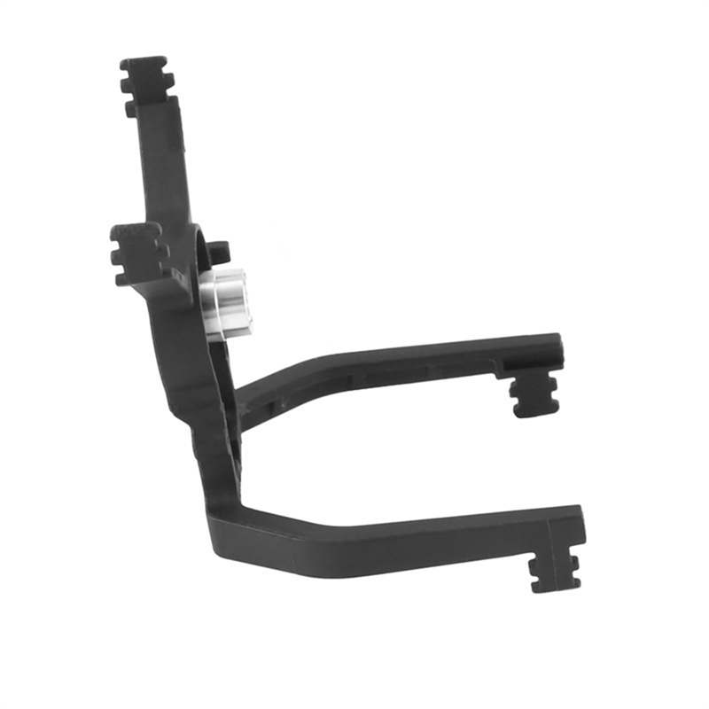 Gimbal Shock Absorber Bracket  - Drone Gimbal Dampener incelemesi ve fiyatı
