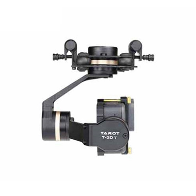TL3T05 Tarot for Gopro 3DIV Me - Drone Gimbal For Gopro Hero incelemesi ve fiyatı