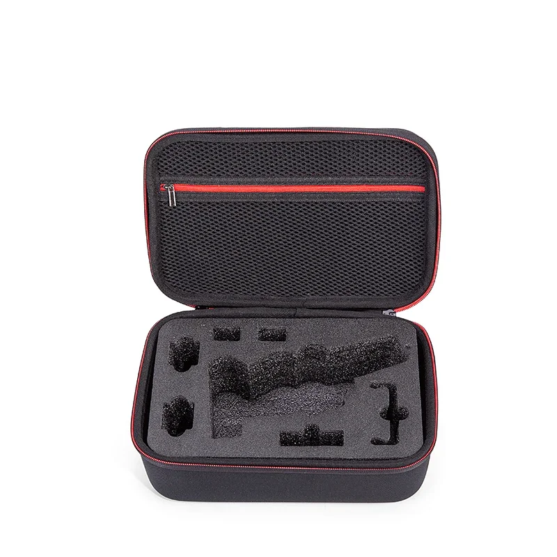 Carry Case for DJI Osmo Mobile - Drone Gimbal Case incelemesi ve fiyatı