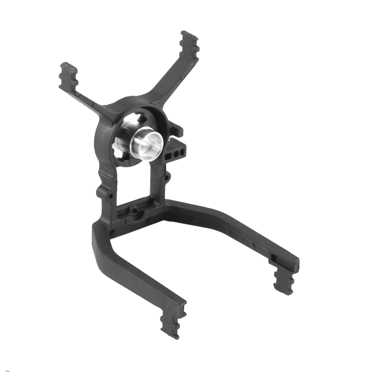 Gimbal Vibration Absorbing Bra - Drone Gimbal Dampener incelemesi ve fiyatı