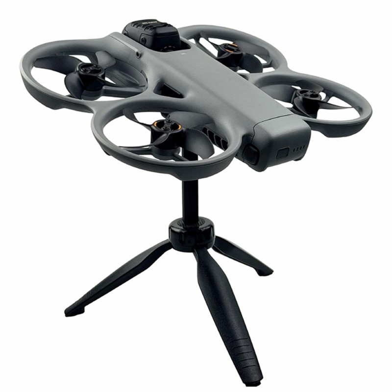 Y43A-For DJI AVATA 360 Panoram - Drone Gimbal Mount incelemesi ve fiyatı