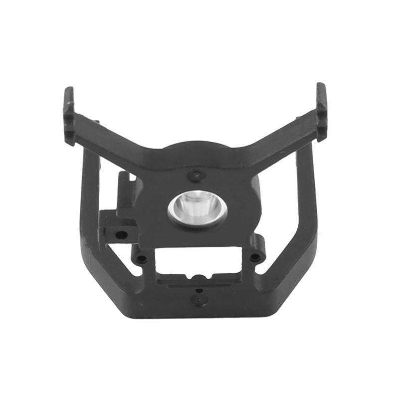 Gimbal Shock Absorber Bracket  - Drone Gimbal Dampener incelemesi ve fiyatı