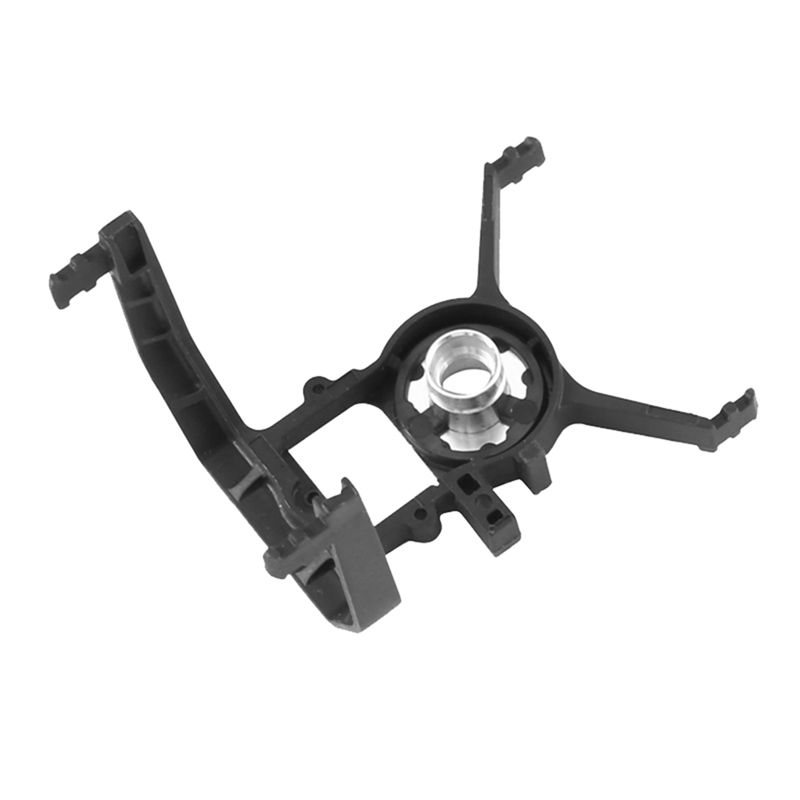 Gimbal Shock Absorber Bracket  - Drone Gimbal Dampener incelemesi ve fiyatı