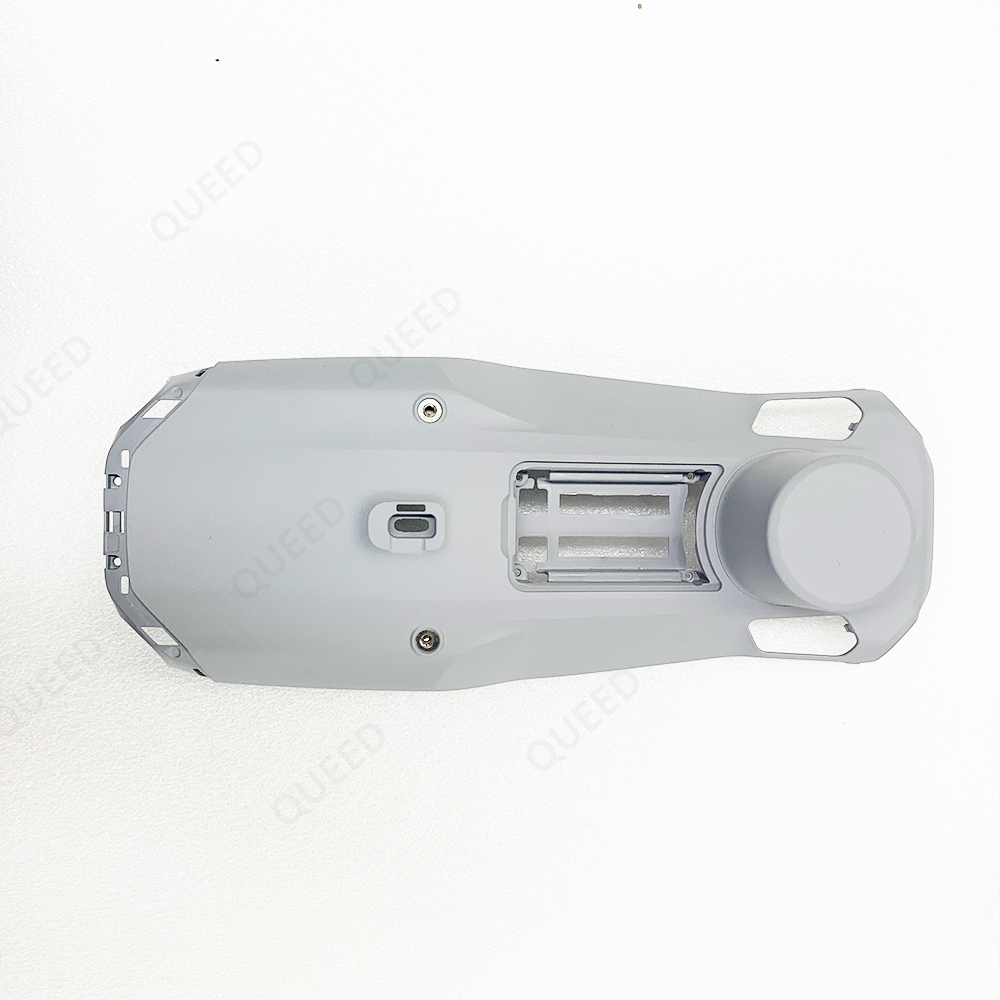 Original Body Shell Set for DJ - Drone Gimbal Mount incelemesi ve fiyatı