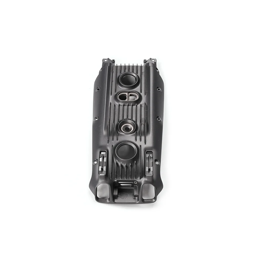 Original Body Shell Set for DJ - Drone Gimbal Mount incelemesi ve fiyatı
