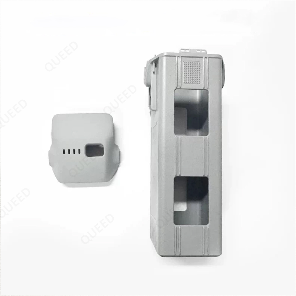 Original Body Shell Set for DJ - Drone Gimbal Mount incelemesi ve fiyatı