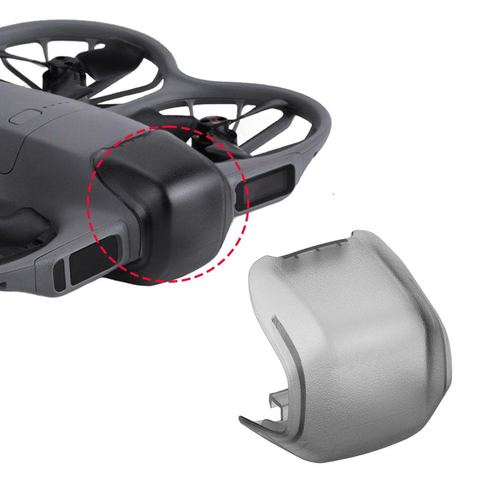 2026 New Gimbal Protector Guar - Drone Gimbal Case incelemesi ve fiyatı