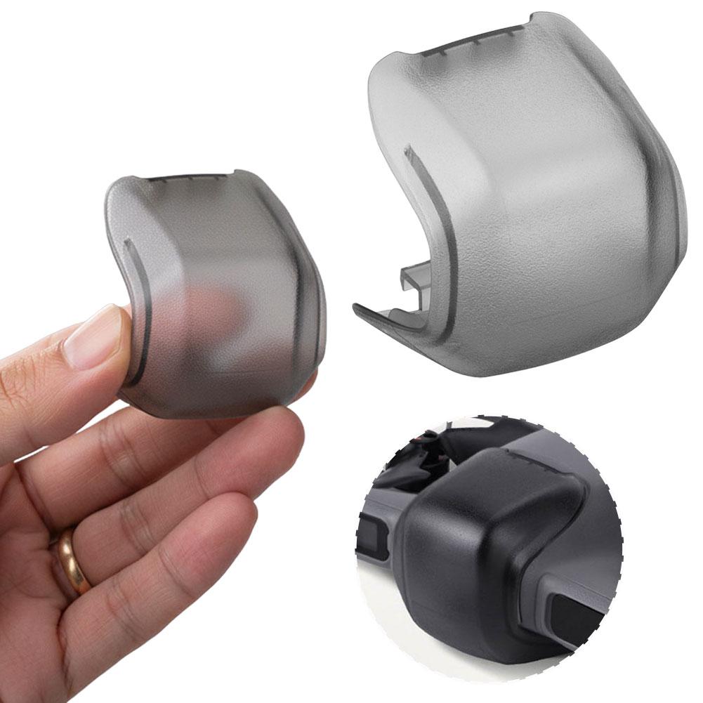 2026 New Gimbal Protector Guar - Drone Gimbal Case incelemesi ve fiyatı