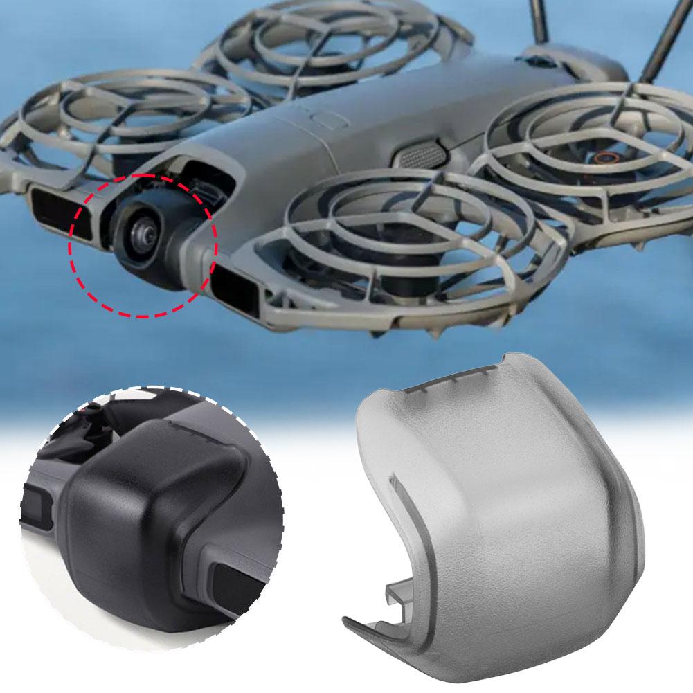 2026 New Gimbal Protector Guar - Drone Gimbal Case incelemesi ve fiyatı