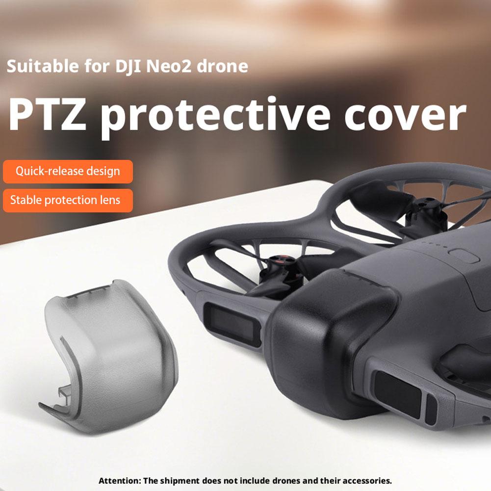 2026 New Gimbal Protector Guar - Drone Gimbal Case incelemesi ve fiyatı
