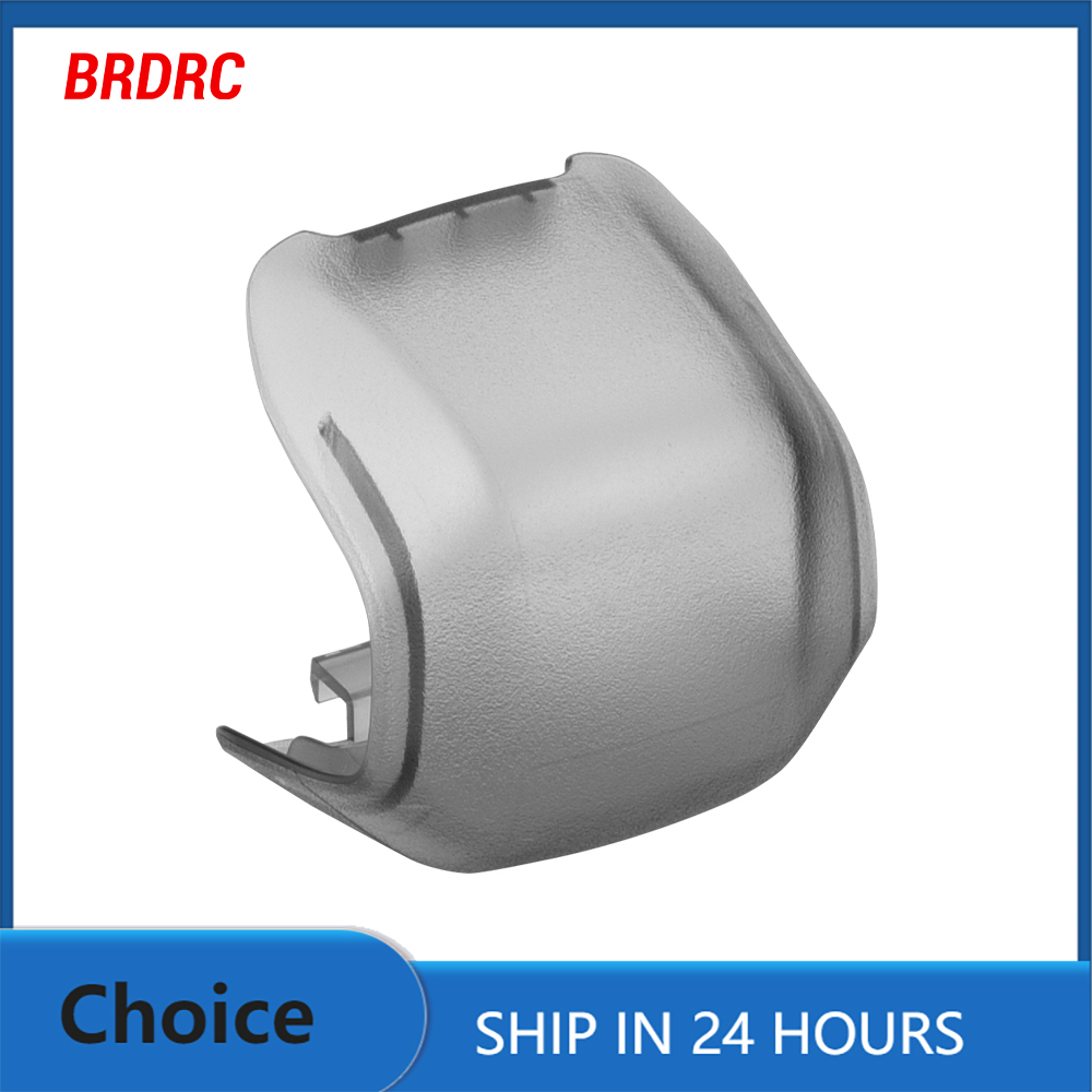 BRDRC Lens Cap for DJI Neo 2 D - Drone Gimbal Case incelemesi ve fiyatı