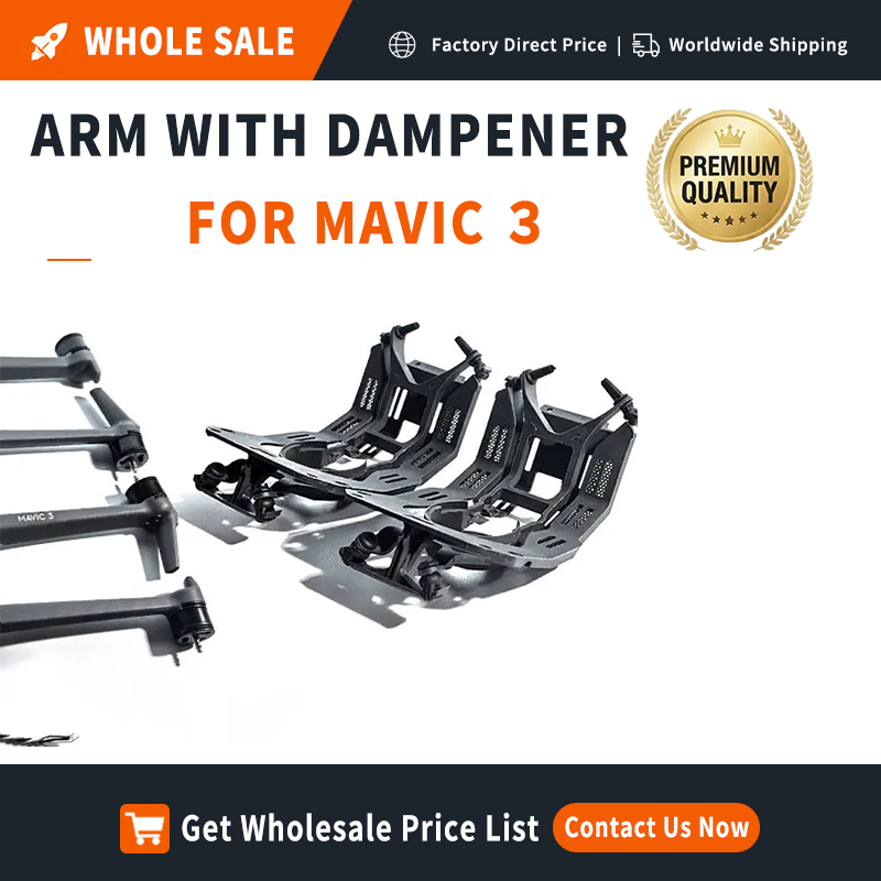 Replacement Gimbal Dampener Bo - Drone Gimbal Dampener incelemesi ve fiyatı