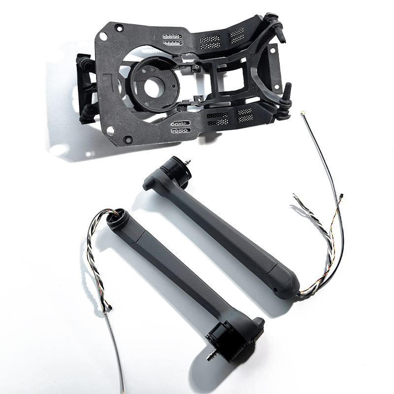 Replacement Gimbal Dampener Bo - Drone Gimbal Dampener incelemesi ve fiyatı