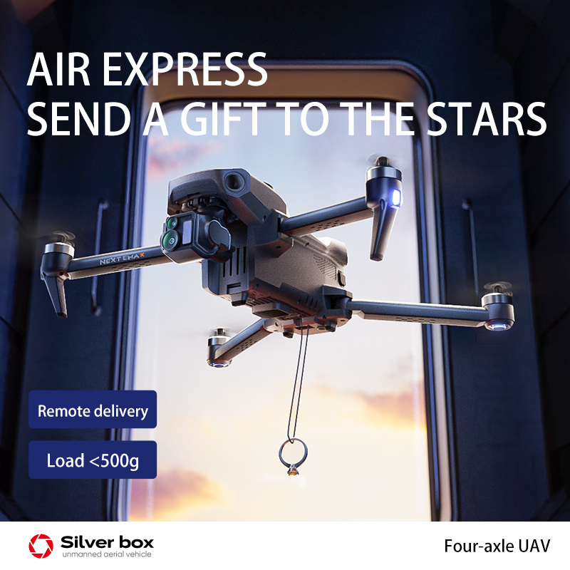 NEW P7 Max Drone 8K Camera GPS - Drone Gimbal 3 Axis incelemesi ve fiyatı