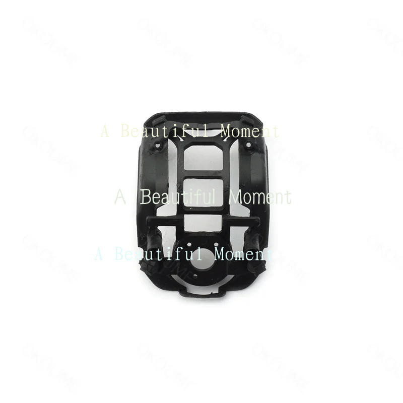 for DJI Air 3 PTZ Shock-Proof  - Drone Gimbal Dampener incelemesi ve fiyatı