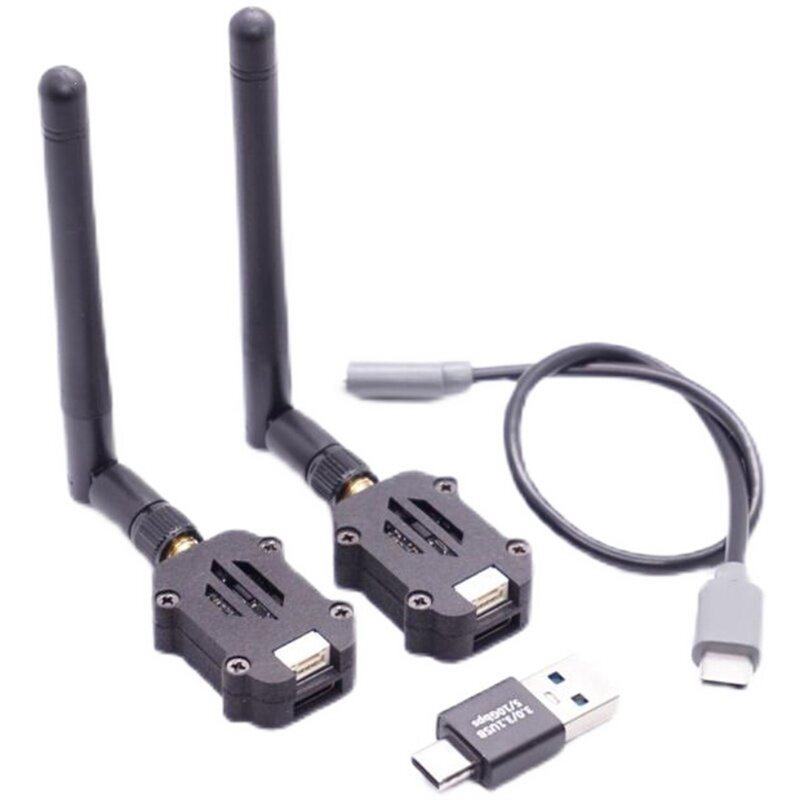 R24-F For PC/Android Ground St - Drone Gimbal For Gopro incelemesi ve fiyatı