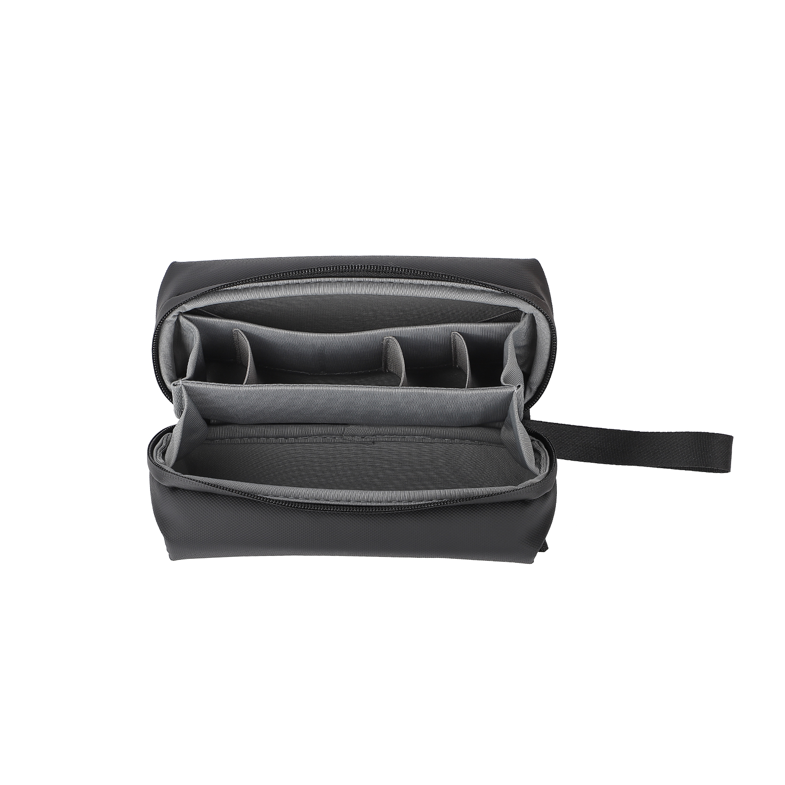 For dji pocket 3 gimbal camera - Drone Gimbal For Insta360 incelemesi ve fiyatı