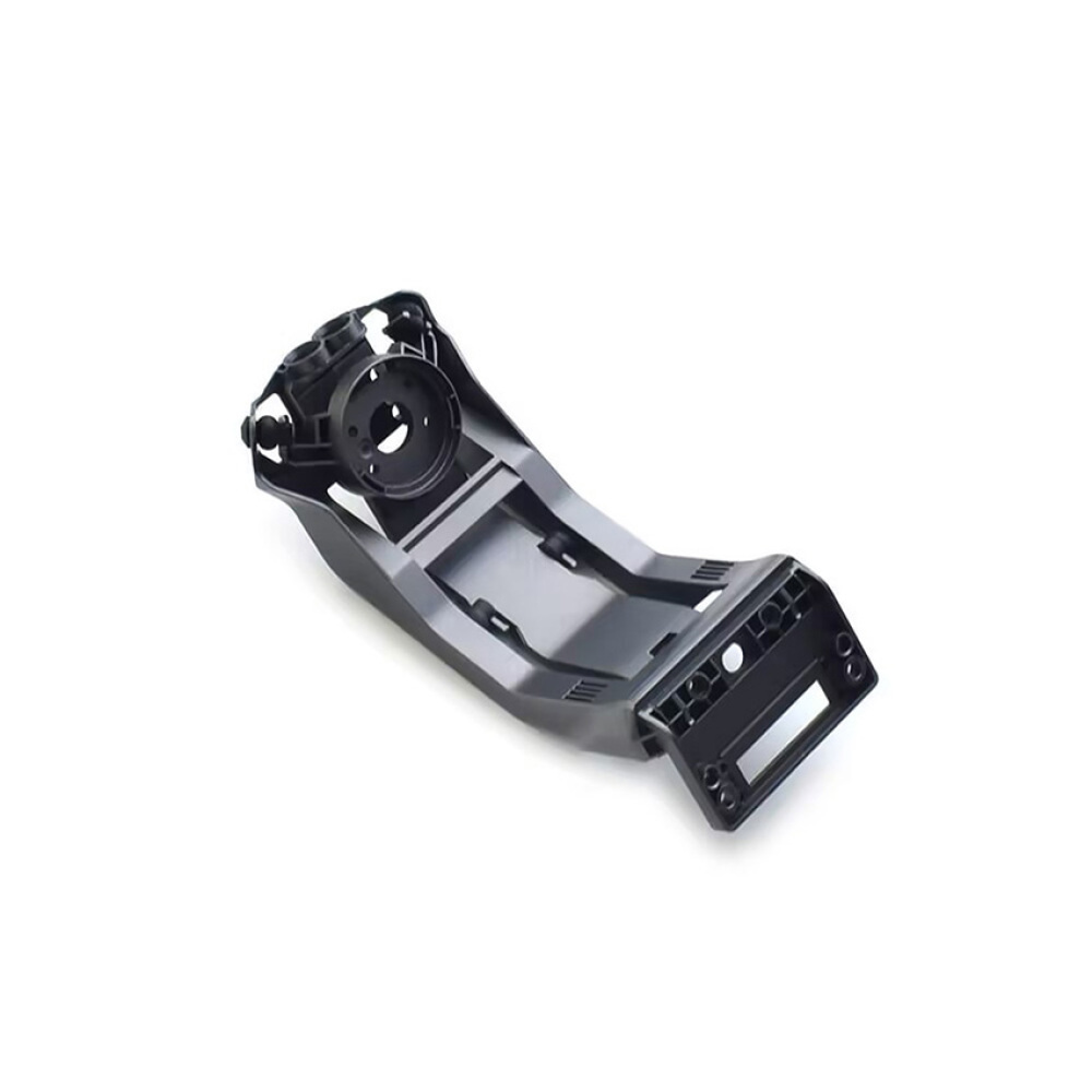 1pc Shock-Absorbing Holder Len - Drone Gimbal Dampener incelemesi ve fiyatı