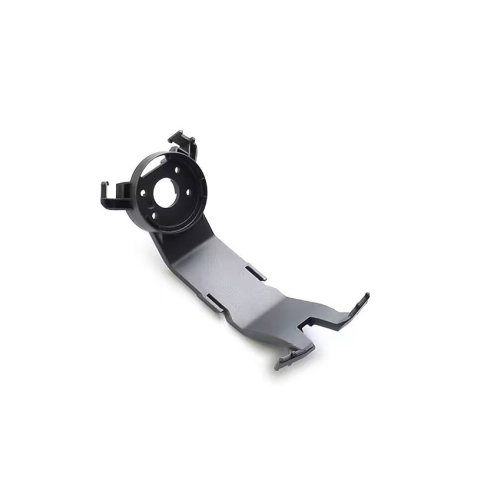 1pc Shock-Absorbing Holder Len - Drone Gimbal Dampener incelemesi ve fiyatı