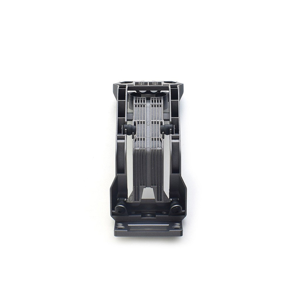 1pc Shock-Absorbing Holder Len - Drone Gimbal Dampener incelemesi ve fiyatı