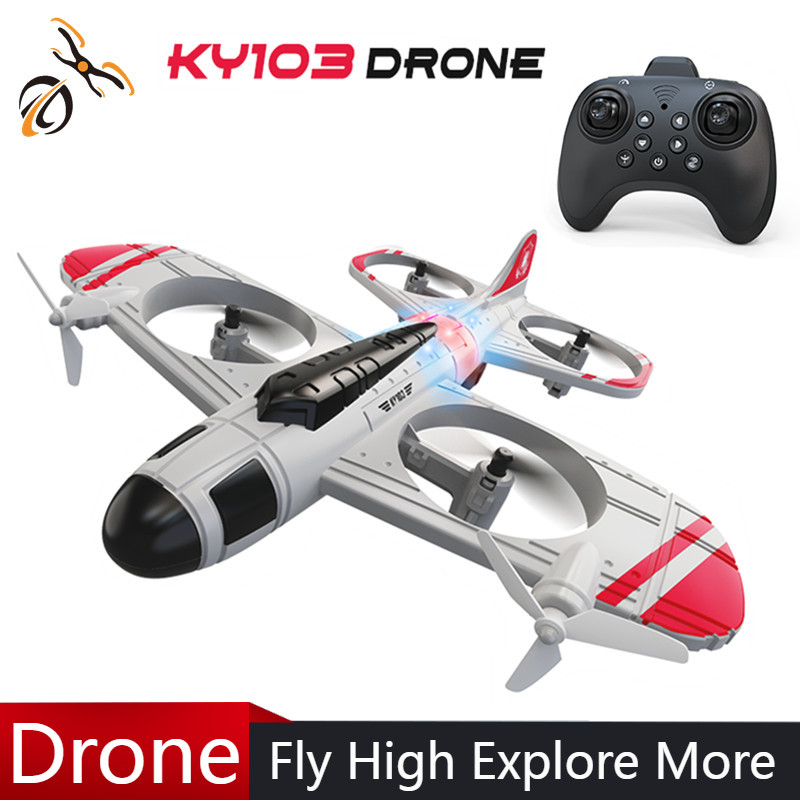 2026 Remote Control KY103 RC F - Drone Gimbal Brushless incelemesi ve fiyatı