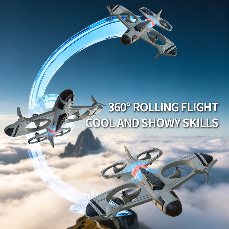 2026 Remote Control KY103 RC F - Drone Gimbal Brushless incelemesi ve fiyatı