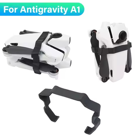 For Insta360 Antigravity A1 Ob - Drone Gimbal For Insta360 incelemesi ve fiyatı