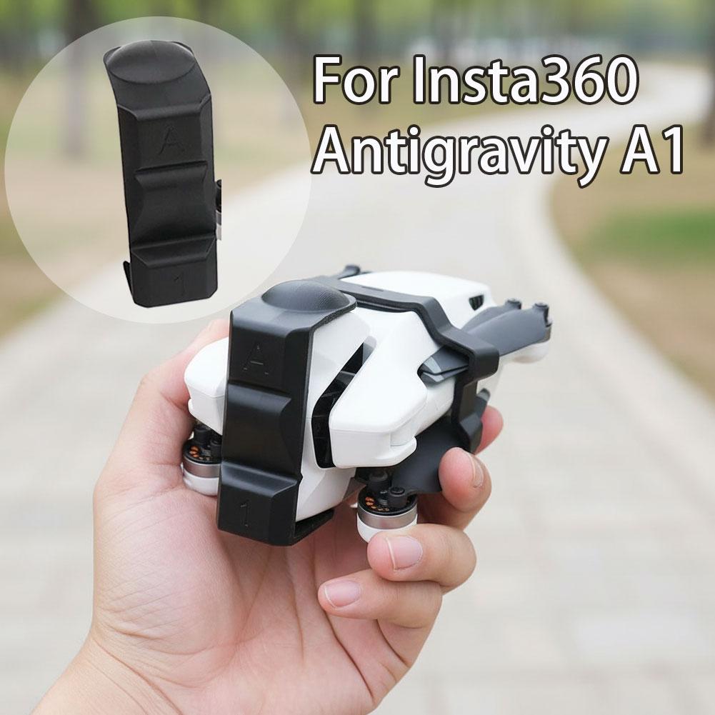 2026 New Obstacle Avoidance Se - Drone Gimbal For Insta360 incelemesi ve fiyatı