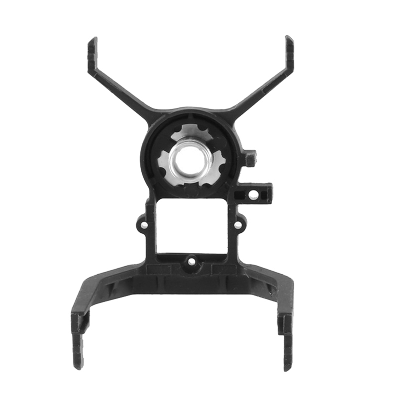 Gimbal Bracket for Mini 2/SE/M - Drone Gimbal Dampener incelemesi ve fiyatı