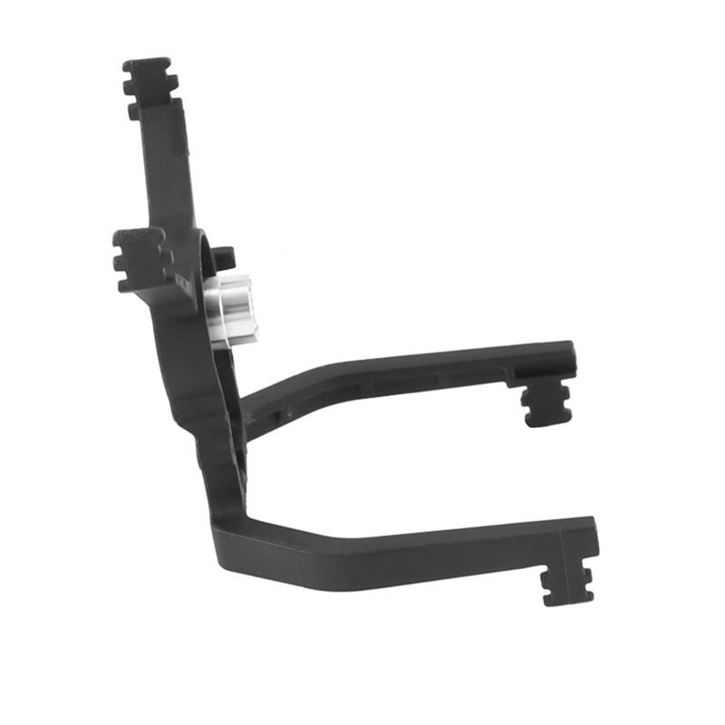 AU33-For DJI Mini 2/SE/Mini 4K - Drone Gimbal Dampener incelemesi ve fiyatı