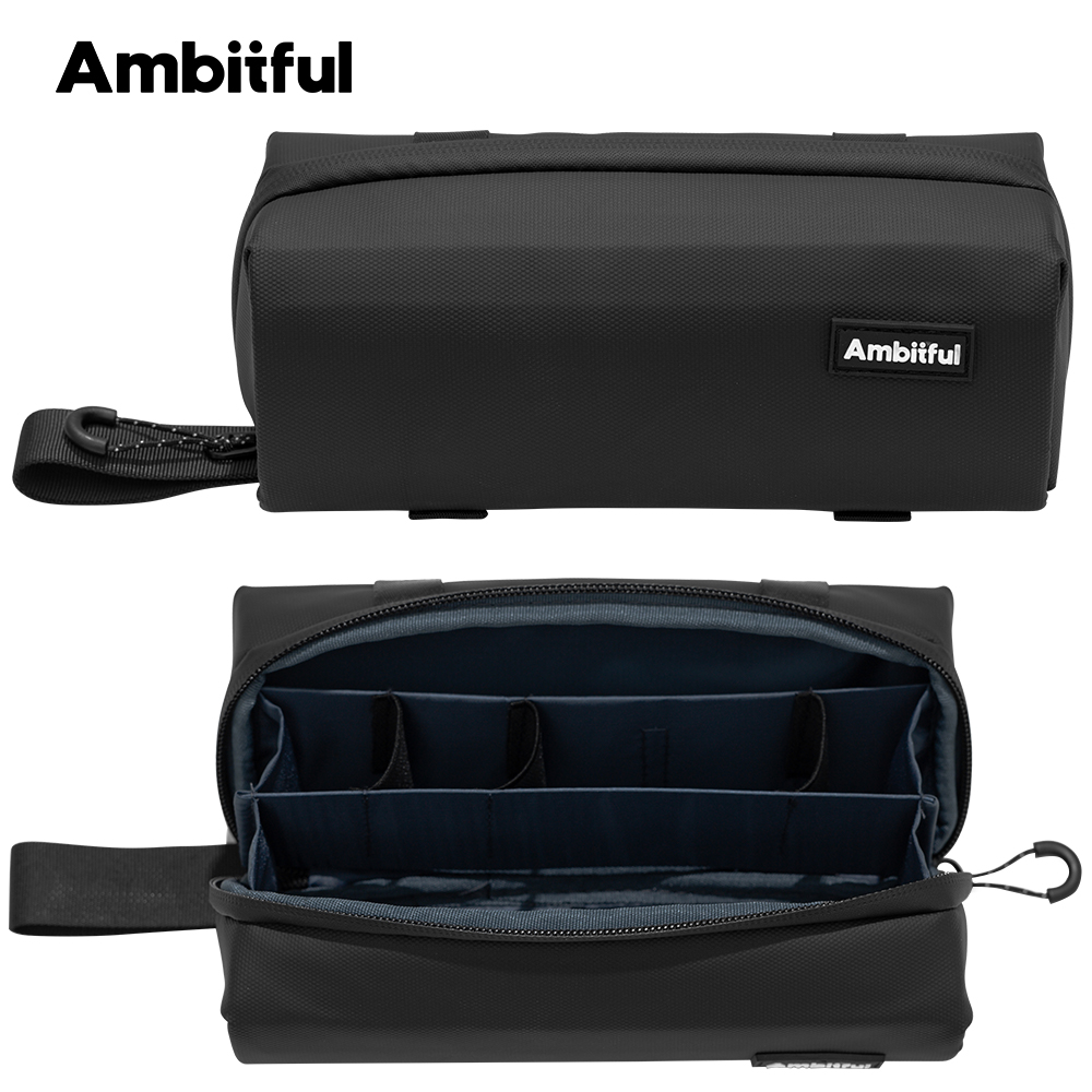 Ambitful P1 Portable Camera St - Drone Gimbal Case incelemesi ve fiyatı