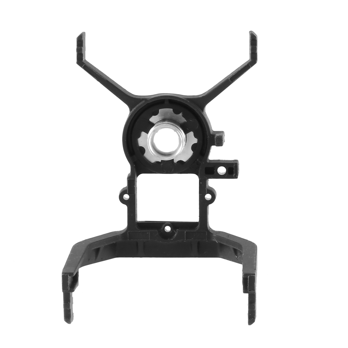 A72Z Gimbal Vibration Absorbin - Drone Gimbal Dampener incelemesi ve fiyatı