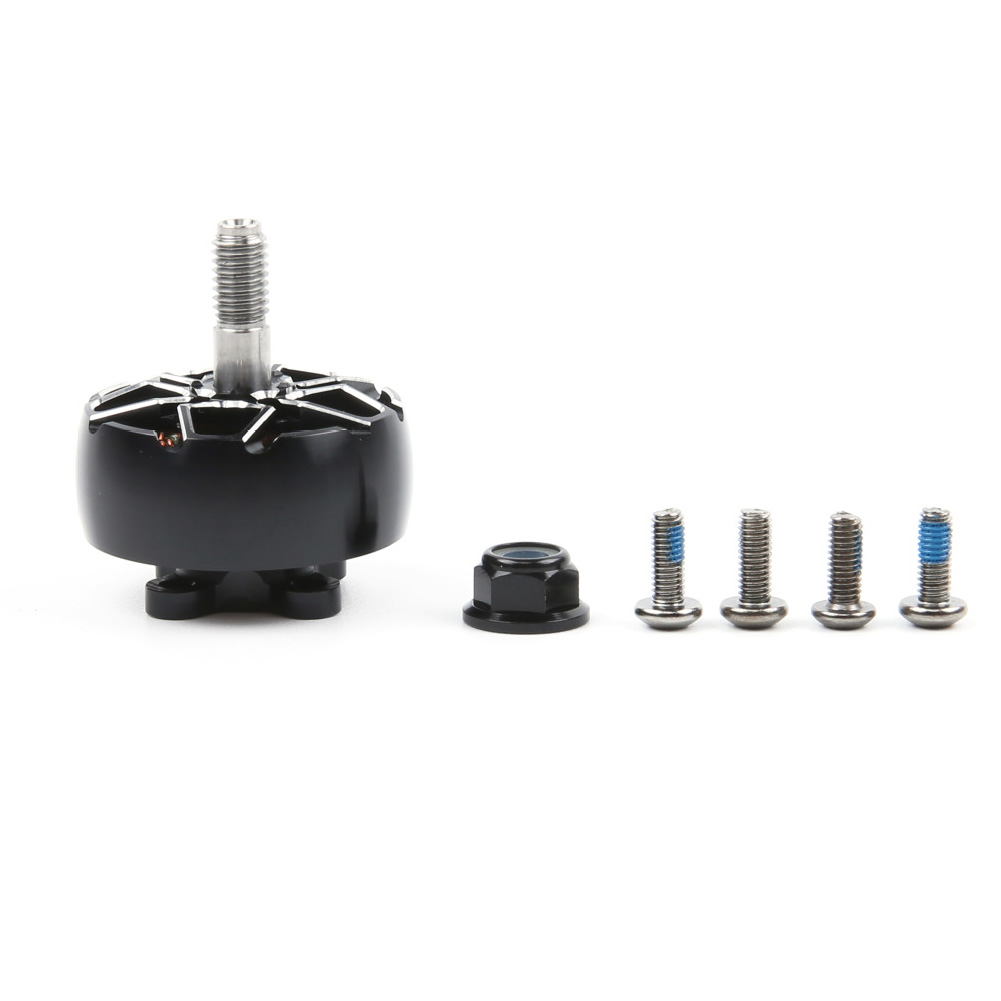 iFlight XING2 2207 2750KV 4S / - Drone Gimbal Brushless incelemesi ve fiyatı