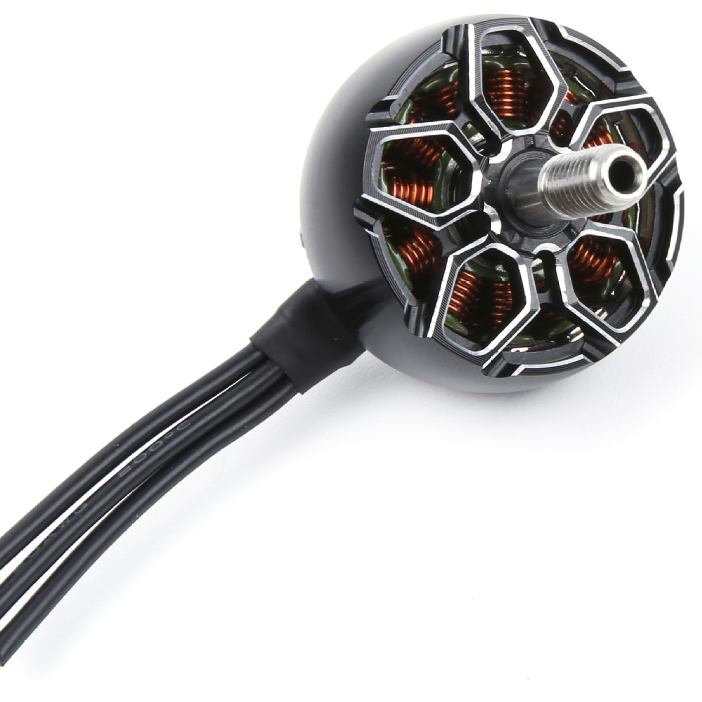 iFlight XING2 2207 2750KV 4S / - Drone Gimbal Brushless incelemesi ve fiyatı
