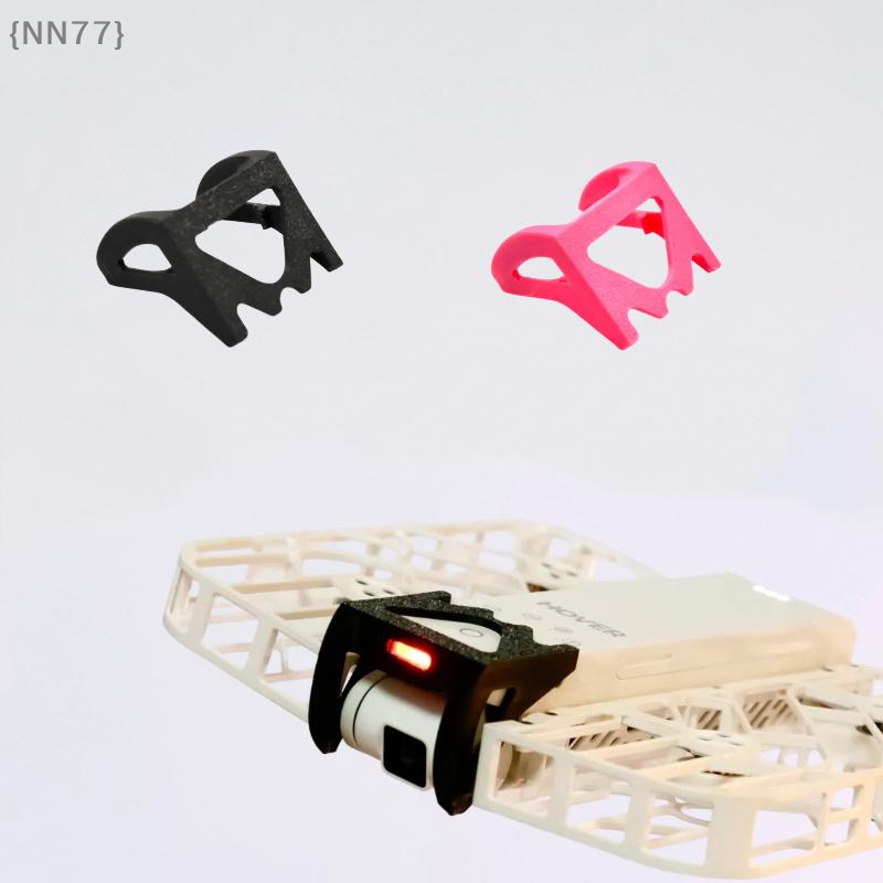 【NN77】3D Printed PLA Gimbal Gu - Drone Gimbal Case incelemesi ve fiyatı