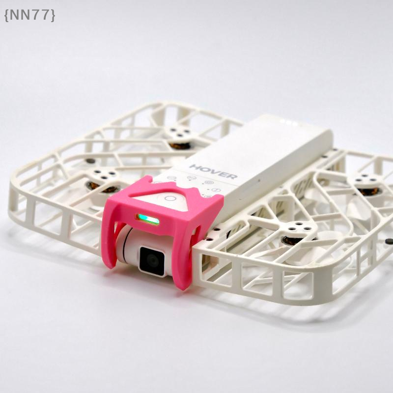 【NN77】3D Printed PLA Gimbal Gu - Drone Gimbal Case incelemesi ve fiyatı