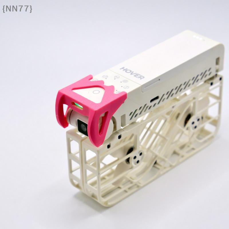 【NN77】3D Printed PLA Gimbal Gu - Drone Gimbal Case incelemesi ve fiyatı