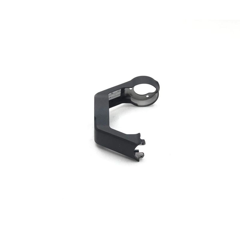 【Shop Now】For DJI Mini 3 Pro P - Drone Gimbal 3 Axis incelemesi ve fiyatı