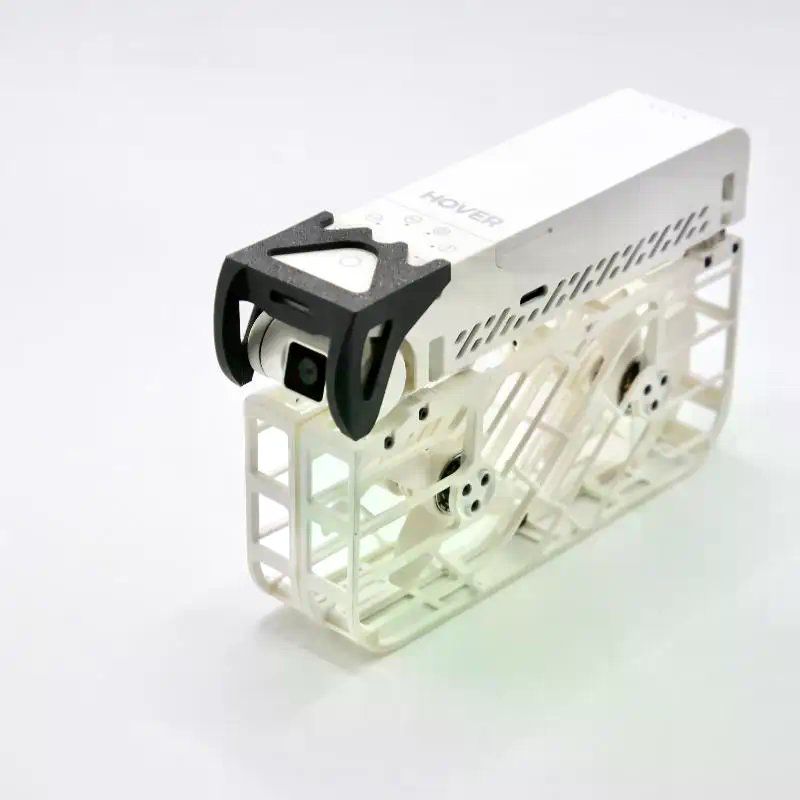 Drone Camera Gimbal Guard Anti - Drone Gimbal Case incelemesi ve fiyatı
